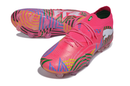 Chuteira Puma Future 9 Ultimate FG