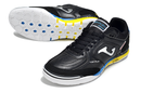Chuteira Joma Flex Pro IC