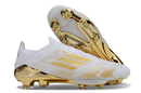 Chuteira Adidas F50 Elite FG