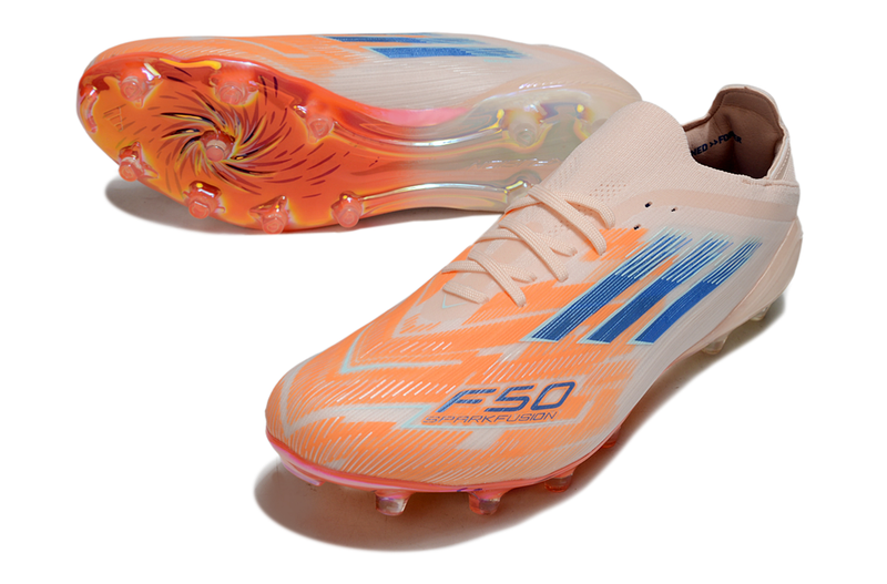 Chuteira Adidas F50 Elite FG