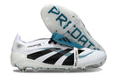 Chuteira Adidas Predator Accuracy FG
