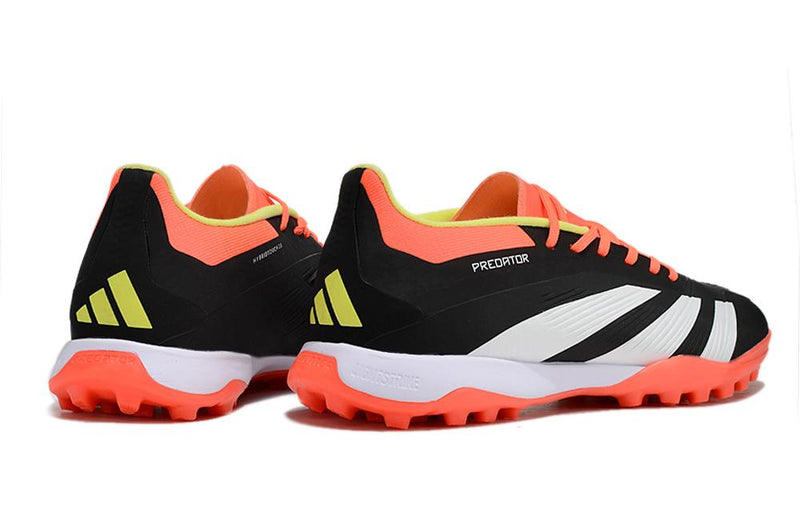 Chuteira Adidas Predator Elite TF