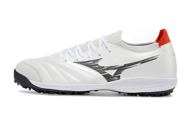 Chuteira Mizuno Morelia Neo 3 TF