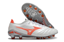 Chuteira Mizuno Morelia Neo 3 FG