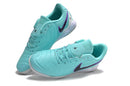 Chuteira Nike Tiempo Legend 10 IC