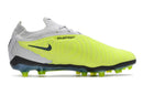 Chuteira Nike Phantom GX Elite FG