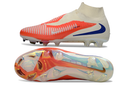 Chuteira Nike Phantom GX 3 Elite FG
