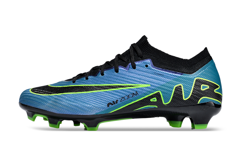 Chuteira Nike Air Zoom Mercurial Vapor FG