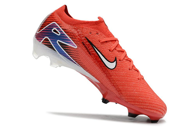 Chuteira Nike Air Zoom Mercurial Vapor 16 FG