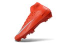 Chuteira Nike Air Zoom Mercurial Superfly 8 Elite FG