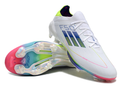 Chuteira Adidas F50 Elite FG