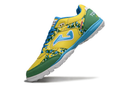 Chuteira Joma Flex Pro TF