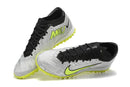 Chuteira Nike Air Zoom Mercurial Vapor TF