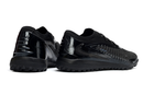 Chuteira Nike Phantom GX 3 Elite TF