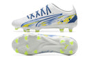 Chuteira Puma Ultra Ultimate FG