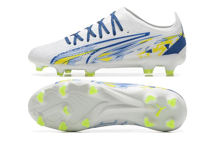 Chuteira Puma Ultra Ultimate FG