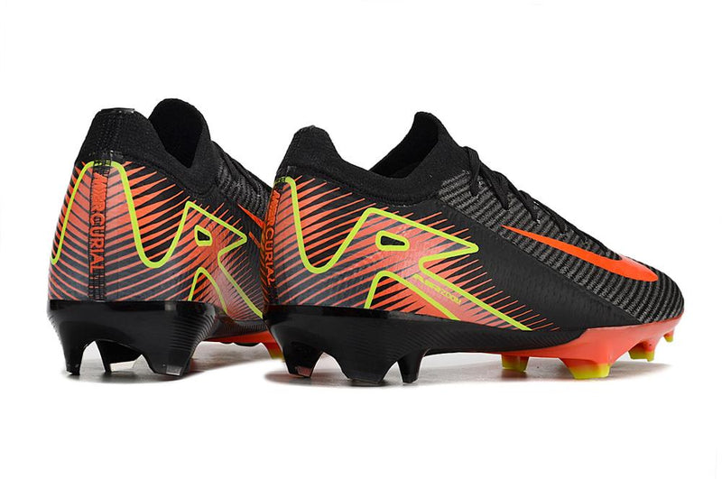 Chuteira Nike Air Zoom Mercurial Vapor 16 FG
