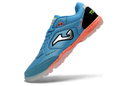 Chuteira Joma Flex Pro TF