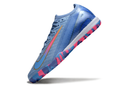 Chuteira Nike Mercurial Air Zoom Vapor 15 Elite TF
