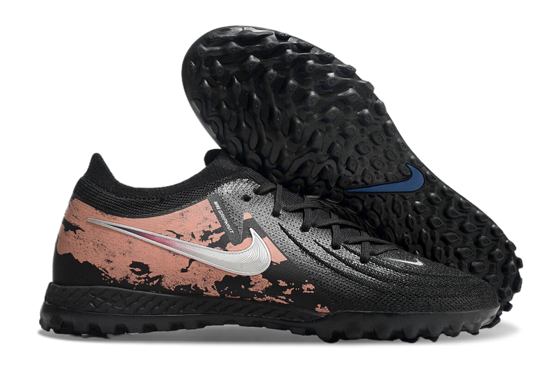 Chuteira Nike Phantom GX 2 Elite TF