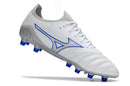 Chuteira Mizuno Morelia Neo FG