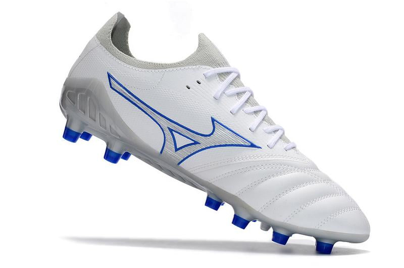 Chuteira Mizuno Morelia Neo FG