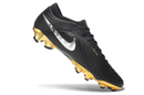 Chuteira Nike United Tiempo Maestro Elite