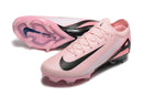 Chuteira Nike Air Zoom Mercurial Vapor 16 FG