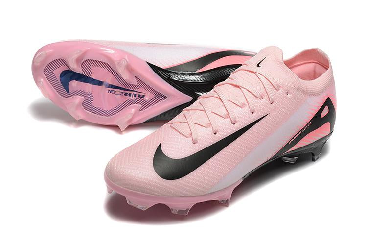 Chuteira Nike Air Zoom Mercurial Vapor 16 FG