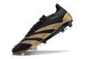 Chuteira Adidas Predator Accuracy FG