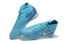 Chuteira Nike Phantom GX 2 Luna Elite TF