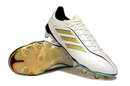 Chuteira Adidas Copa Pure 3 FG