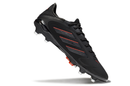 Chuteira Adidas Copa Pure 3 FG