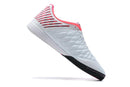 Chuteira Nike Lunar Gato 2 IC