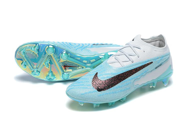 Chuteira Nike Phantom GX Elite FG