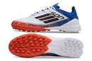 Chuteira Adidas F50 League TF