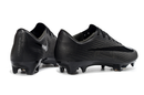 Chuteira Nike Air Zoom Mercurial Vapor 17 Elite FG