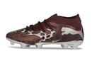 Chuteira Puma Future 9 Ultimate FG