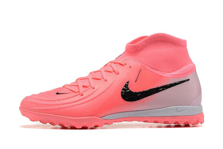 Chuteira Nike Phantom GX 2 Luna Elite TF