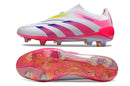 Chuteira Adidas Predator Accuracy FG