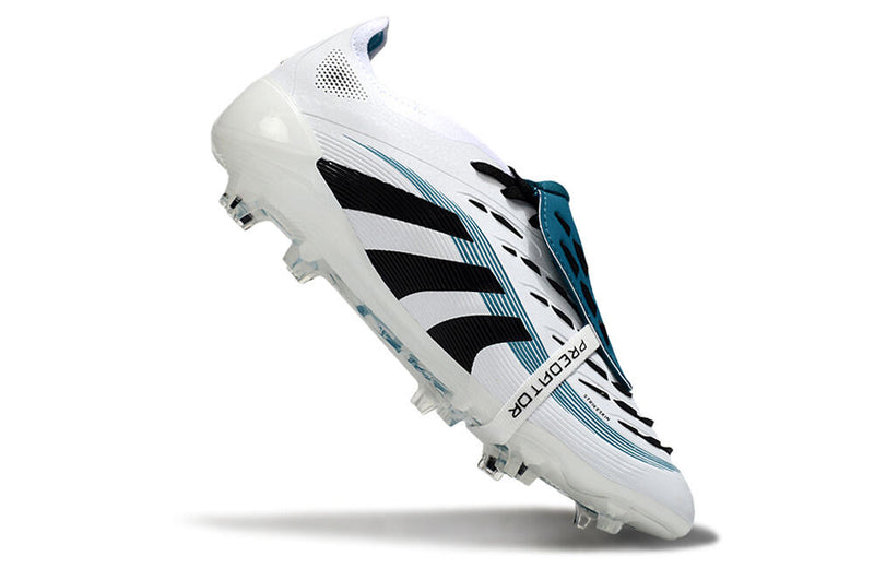 Chuteira Adidas Predator Accuracy FG