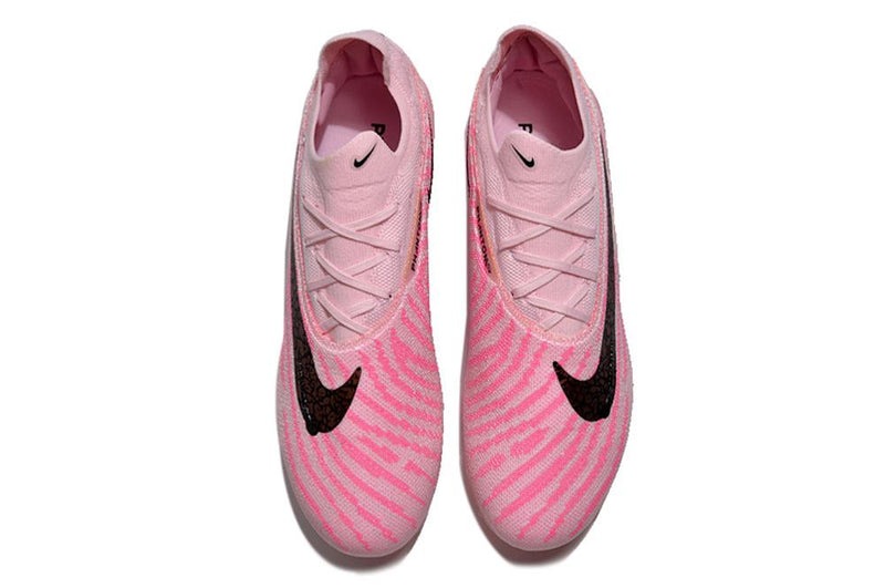 Chuteira Nike Phantom GX Elite FG