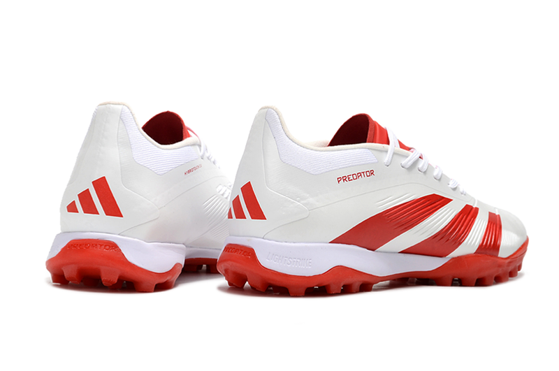 Chuteira Adidas Predator Elite TF