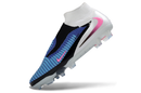 Chuteira Nike Phantom GX 3 Elite FG