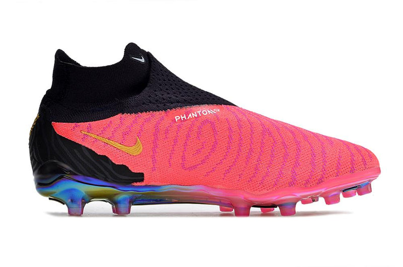 Chuteira Nike Phantom GX Elite FG