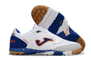 Chuteira Joma Flex Pro TF