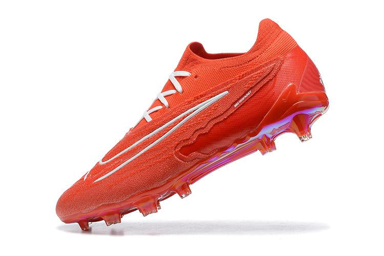 Chuteira Nike Phantom GX Elite FG