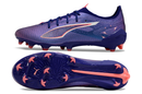 Chuteira Puma Ultra 5 Ultimate FG