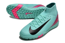 Chuteira Nike Air Zoom Mercurial Vapor 16 TF