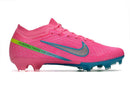 Chuteira Nike Air Zoom Mercurial Vapor FG